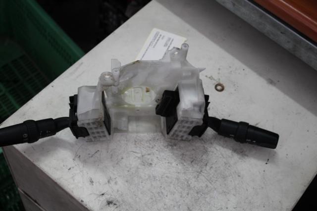 RECAMBIO para Mazda  5 2.0 TD 81Kw (2007)