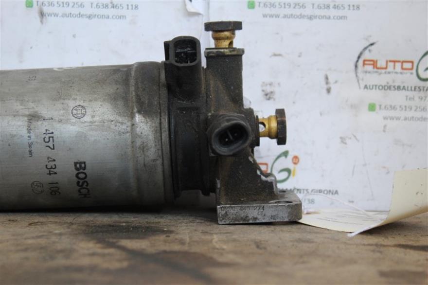 RECAMBIO para Opel Corsa 1.5 D (1994)