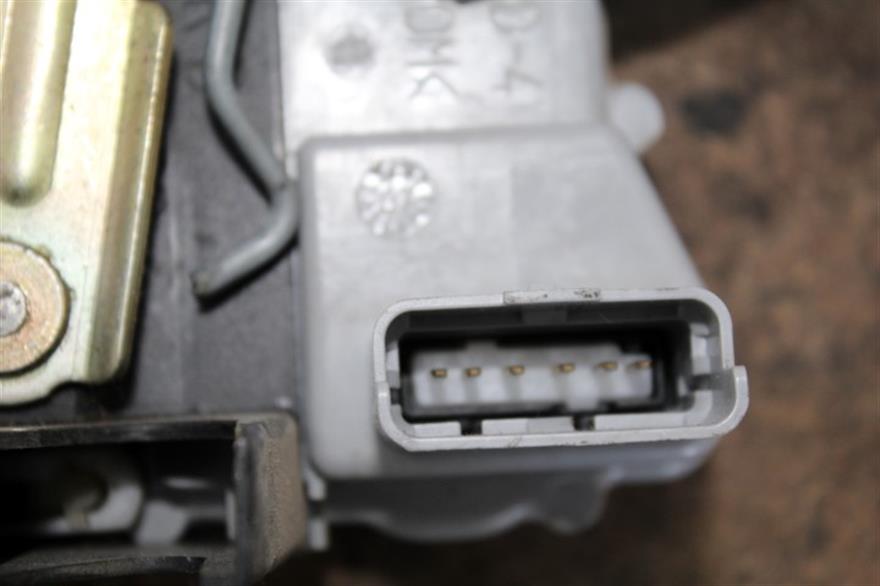 RECAMBIO para Citroen Xsara Picasso