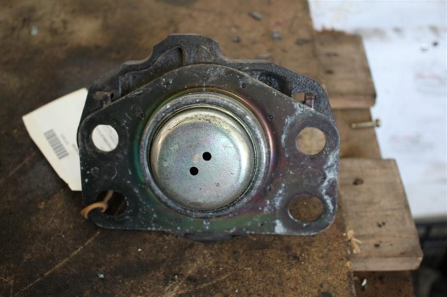 RECAMBIO para Renault Clio 1.1 G 43Kw (1997)