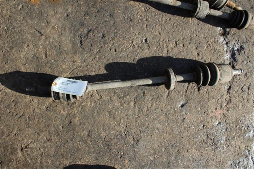 RECAMBIO para Nissan Micra 1.0 G 40Kw (1996)