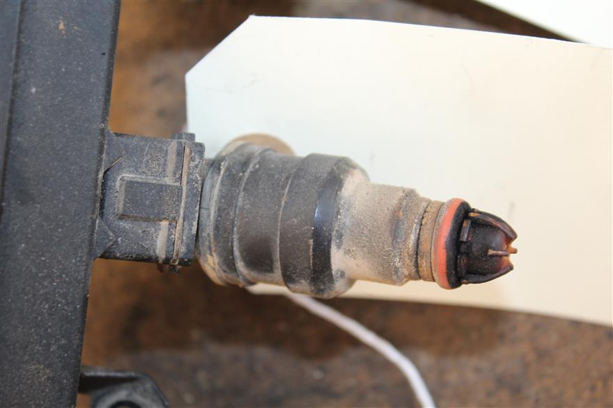 RECAMBIO para Bmw   520