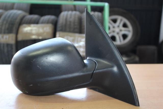 RECAMBIO para Seat Arosa 1.0 G 37Kw (2000)