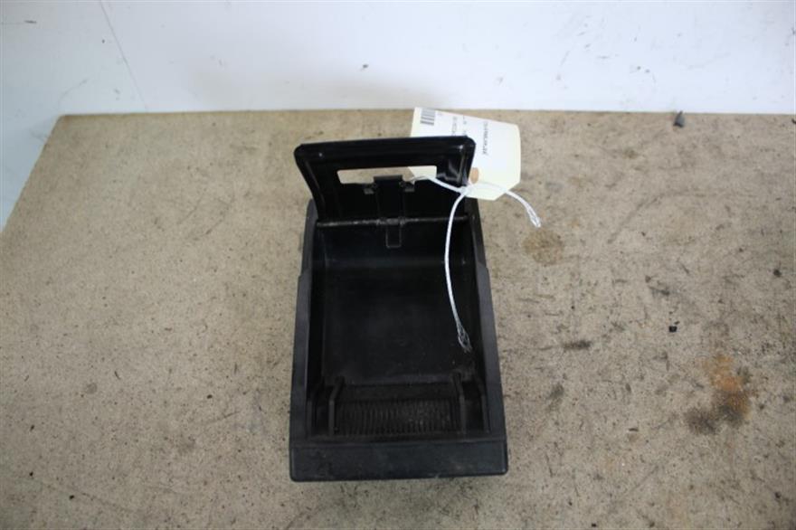 RECAMBIO para Seat Cordoba 1.9 TDI CORDOBA 6K (1998)