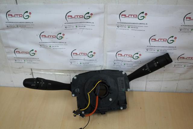 RECAMBIO para Citroen C  3 1.4 HDI 50Kw (2003)