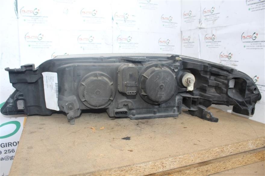 RECAMBIO para Renault Laguna 1.9 DCI LAGUNA II 88Kw (2001)