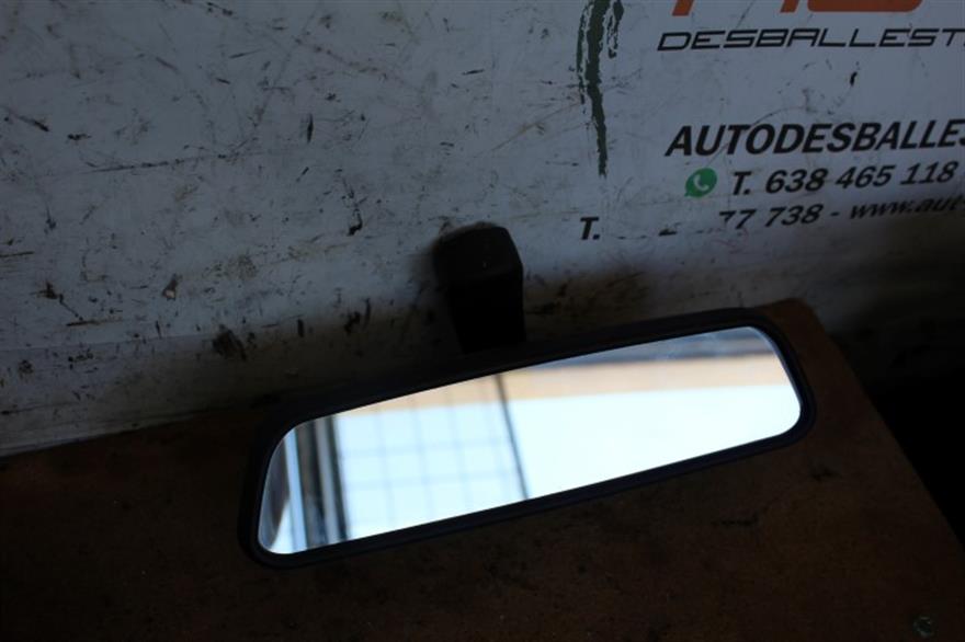 RECAMBIO para Bmw   320 2.0 TD (E46) 100Kw (1999)