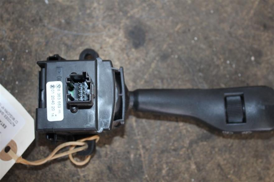 RECAMBIO para Bmw  X3 2.5 G 141Kw (2004)