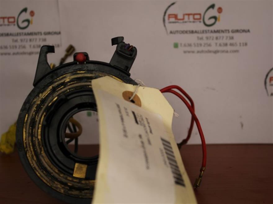 RECAMBIO para Ford Escort 1.8 G RFS (1998)