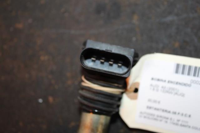 RECAMBIO para Audi  A3 1.8 G 8L 132Kw (2001)