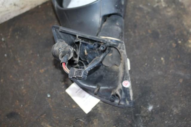RECAMBIO para Citroen C  3 1.4 HDI 50Kw (2005)
