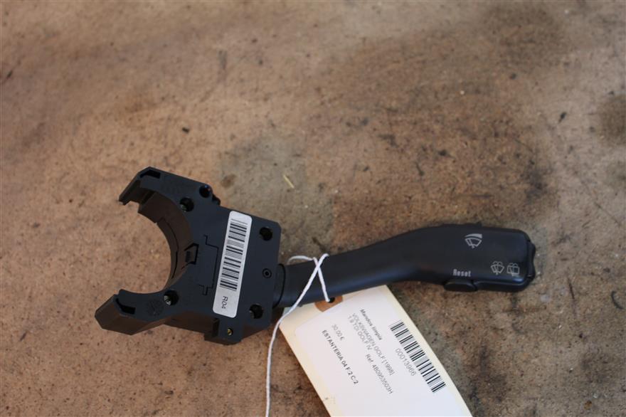 RECAMBIO para Volkswagen Golf 1.9 TDI GOLF IV (1998)