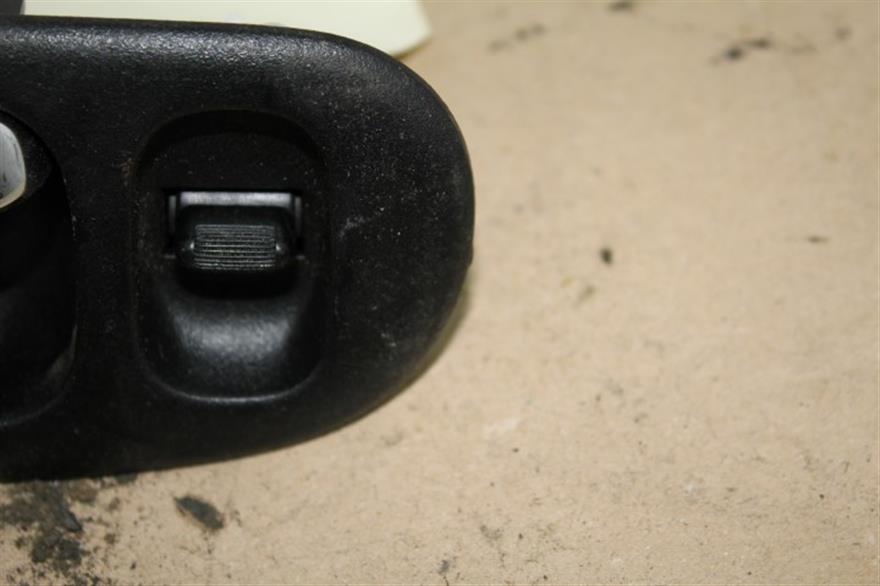 RECAMBIO para Honda Civic 1.6 G 83Kw (1996)