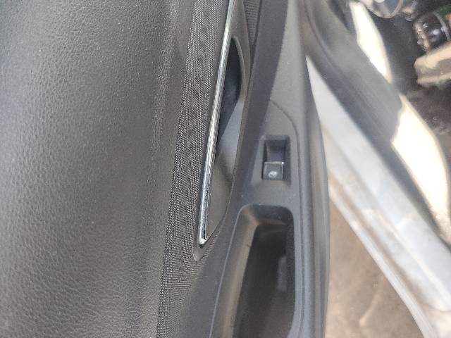RECAMBIO para Seat Leon 1.4 TSI LEON III 92Kw (2018)