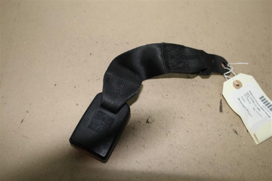 RECAMBIO para Seat Marbella 0.9 G (1995)