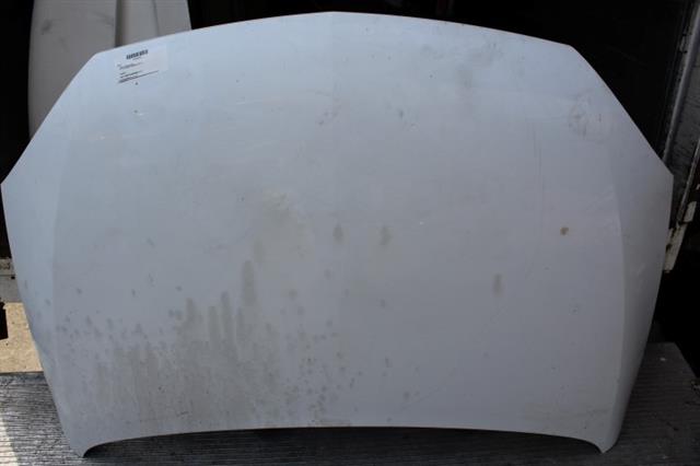 RECAMBIO para Opel Corsa 1.7 TD CORSA C 48Kw (2001)