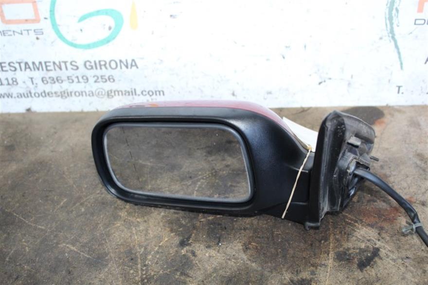 RECAMBIO para Nissan Primera 2.0 G 96Kw (1998)