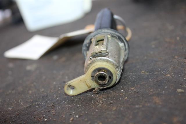 RECAMBIO para Citroen Berlingo 2.0 HDI 66Kw (2000)
