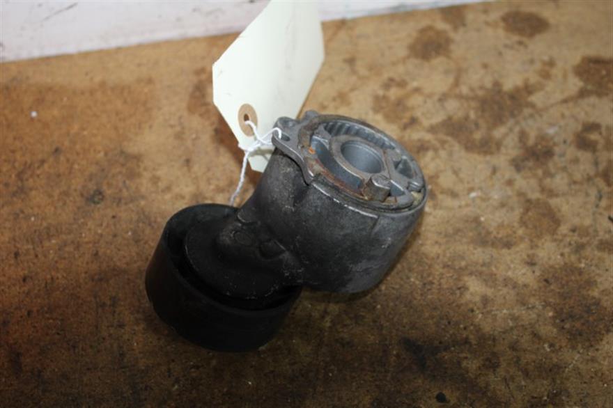 RECAMBIO para Opel Corsa 1.3 CDTI (2002)