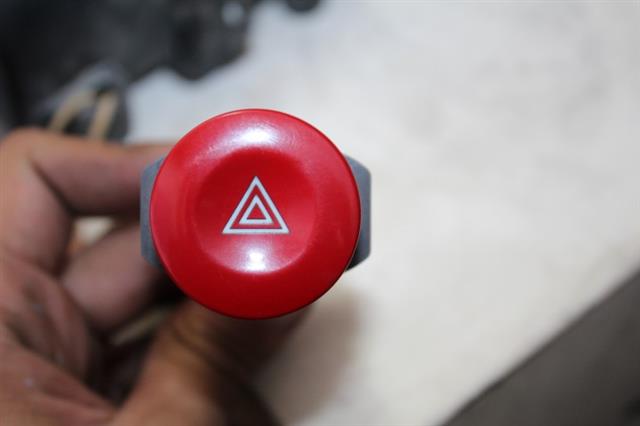 RECAMBIO para Daewoo Kalos 1.2 G 53Kw (2004)