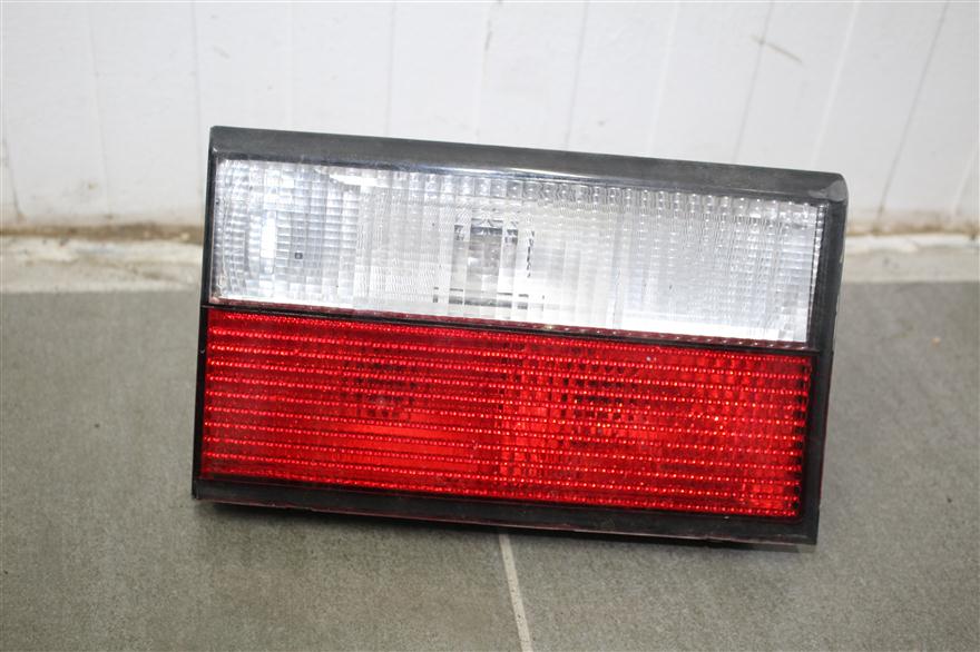 RECAMBIO para Citroen Xantia