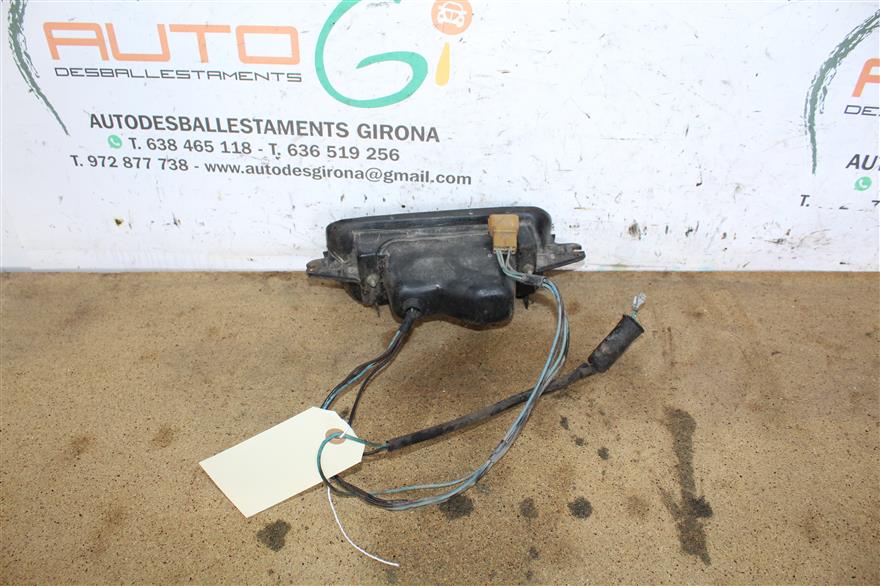 RECAMBIO para Lada Niva 1.6 G 53,80Kw (1993)