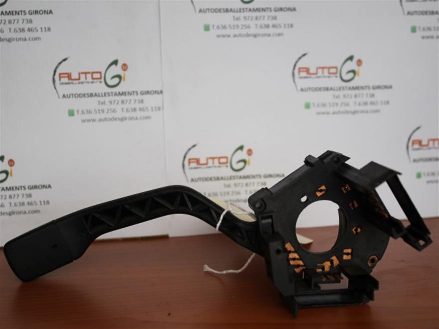 RECAMBIO para Seat Toledo 1.8 G (1992)