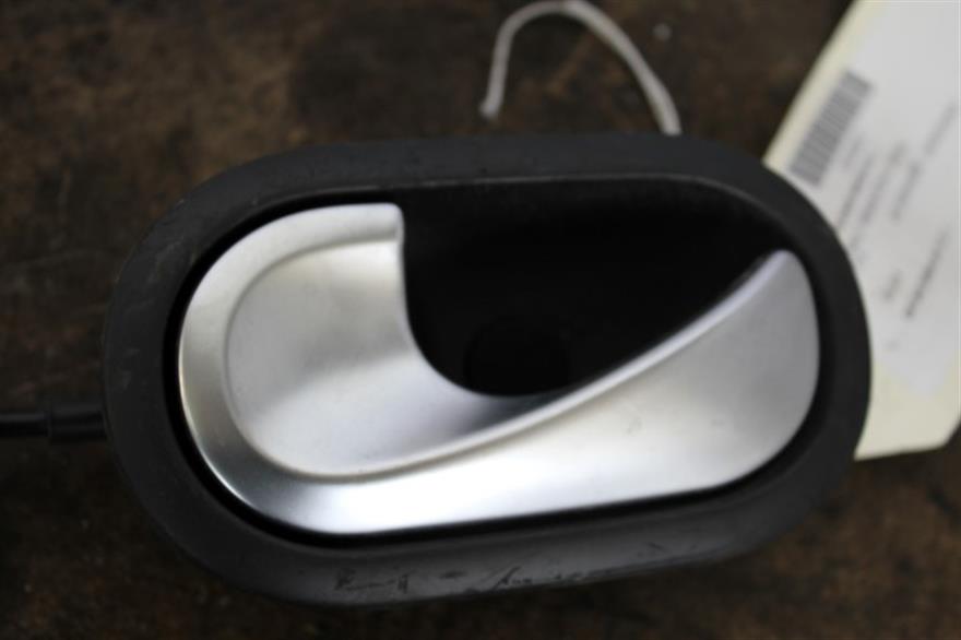 RECAMBIO para Renault Megane Scenic 1.6 G (2005)