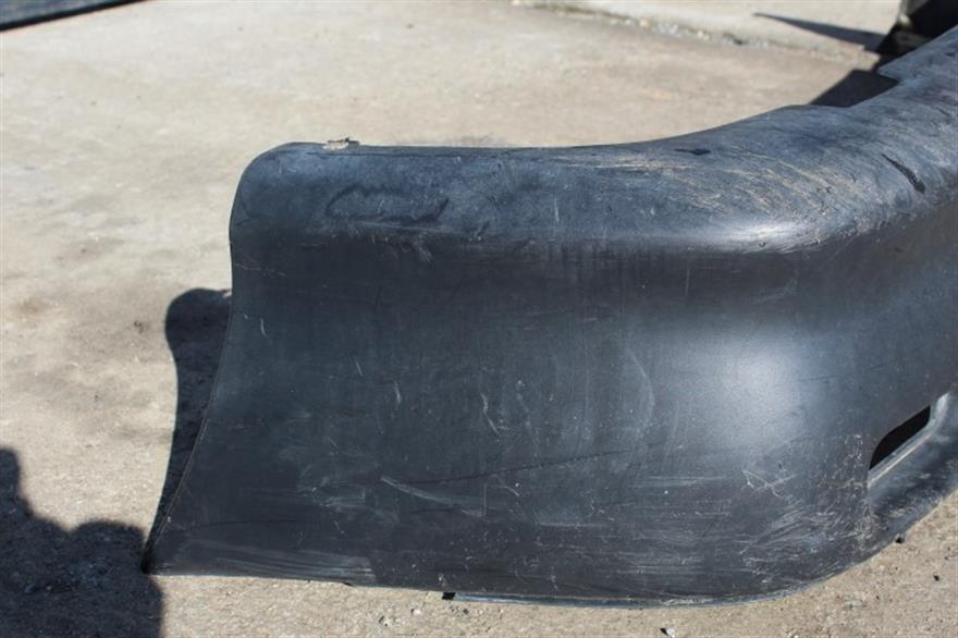 RECAMBIO para Suzuki Swift 1.3 G G13BA (1995)