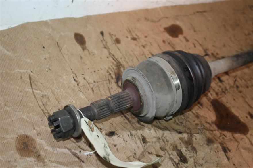 RECAMBIO para Opel Combo 1.7 D (1998)