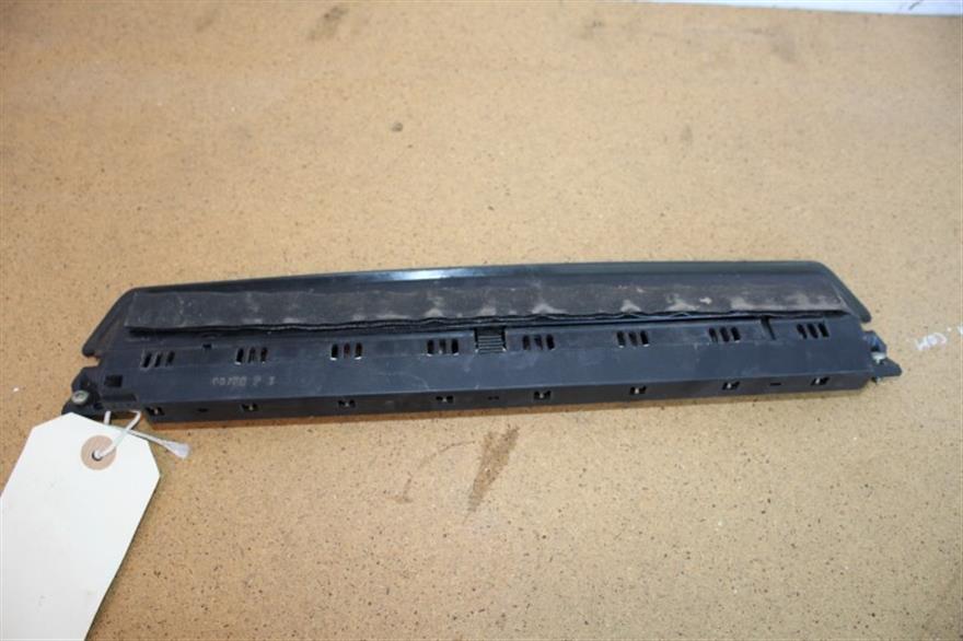 RECAMBIO para Volkswagen Passat 1.9 TDI VAR (2000)