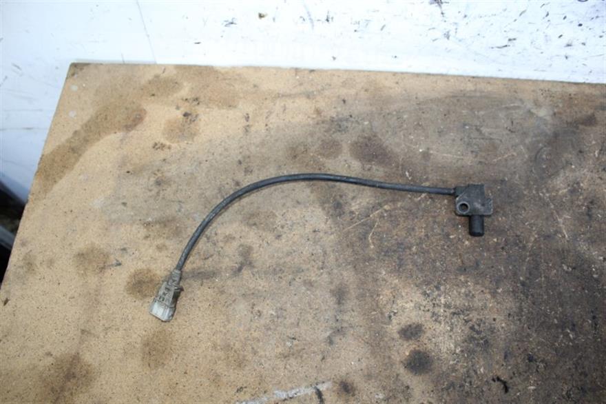RECAMBIO para Citroen Berlingo 1.9 D 51Kw (2000)