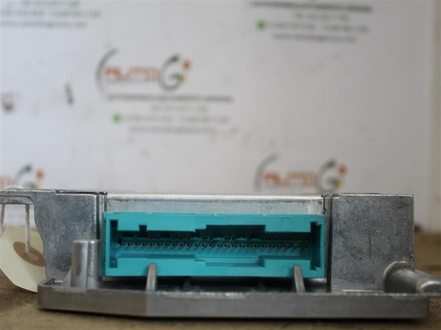 RECAMBIO para Opel Meriva