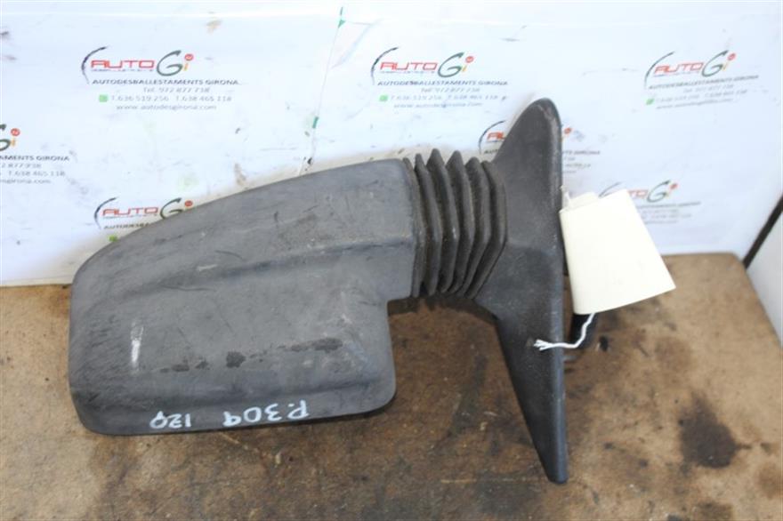 RECAMBIO para Peugeot 309
