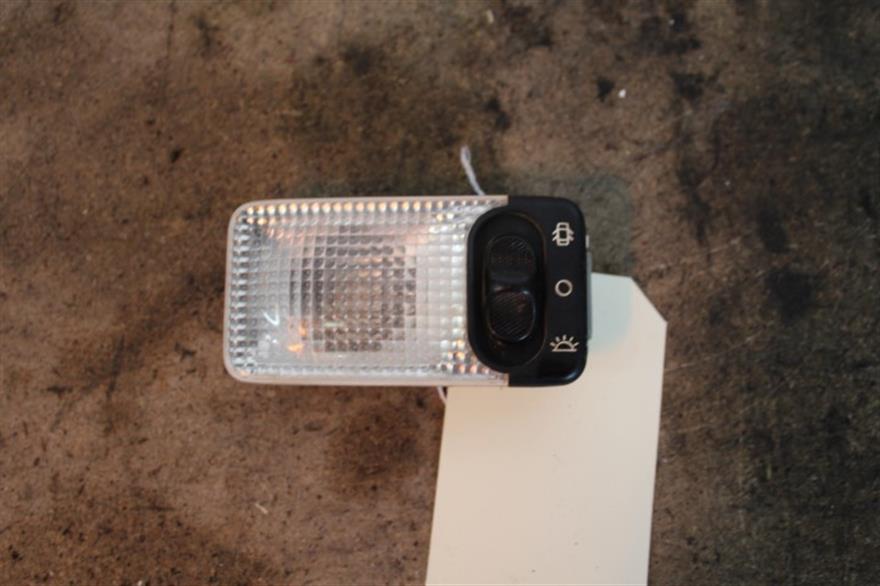 RECAMBIO para Peugeot Partner 2.0 HDI 66Kw (2006)