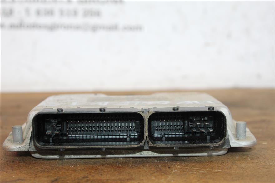 RECAMBIO para Volkswagen Golf 1.9 TDI GOLF IV 81Kw (2002)