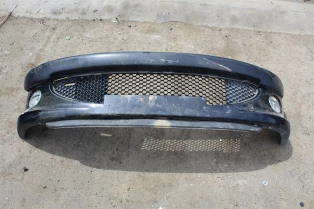 RECAMBIO para Peugeot 206 1.4 G 55Kw (2001)