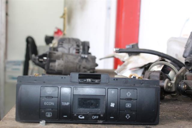 RECAMBIO para Audi  A4