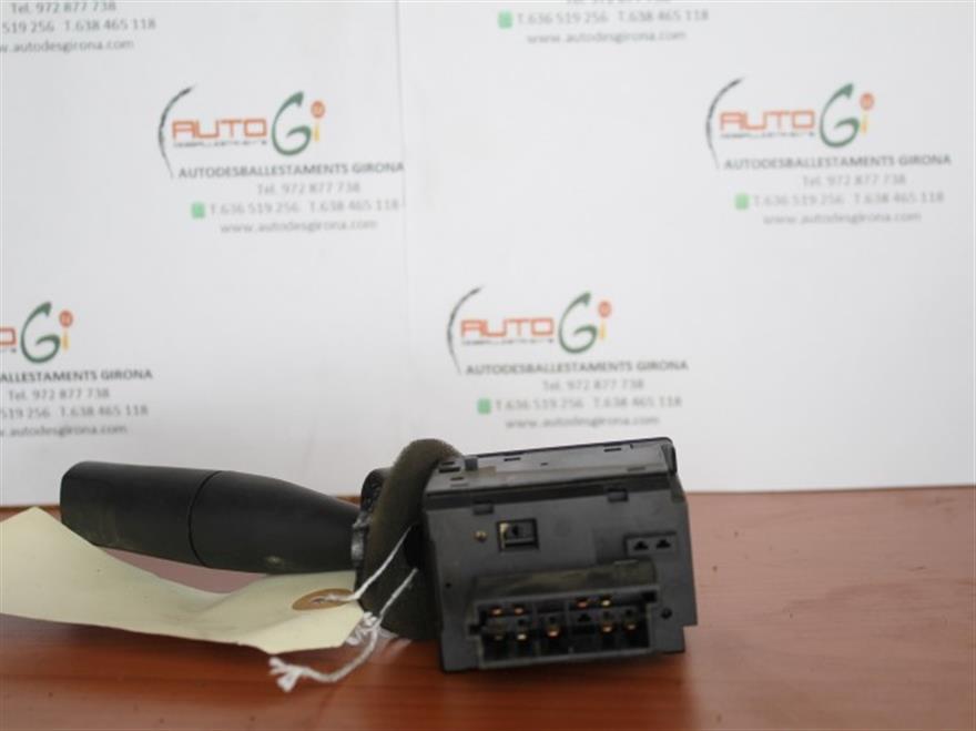 RECAMBIO para Citroen Berlingo 1.9 D 51Kw (2000)