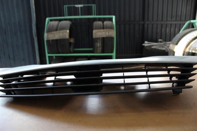RECAMBIO para Renault Laguna 1.9 DCI LAGUNA II 88Kw (2004)