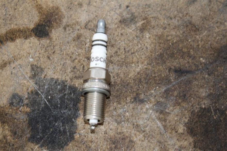 RECAMBIO para Renault Clio