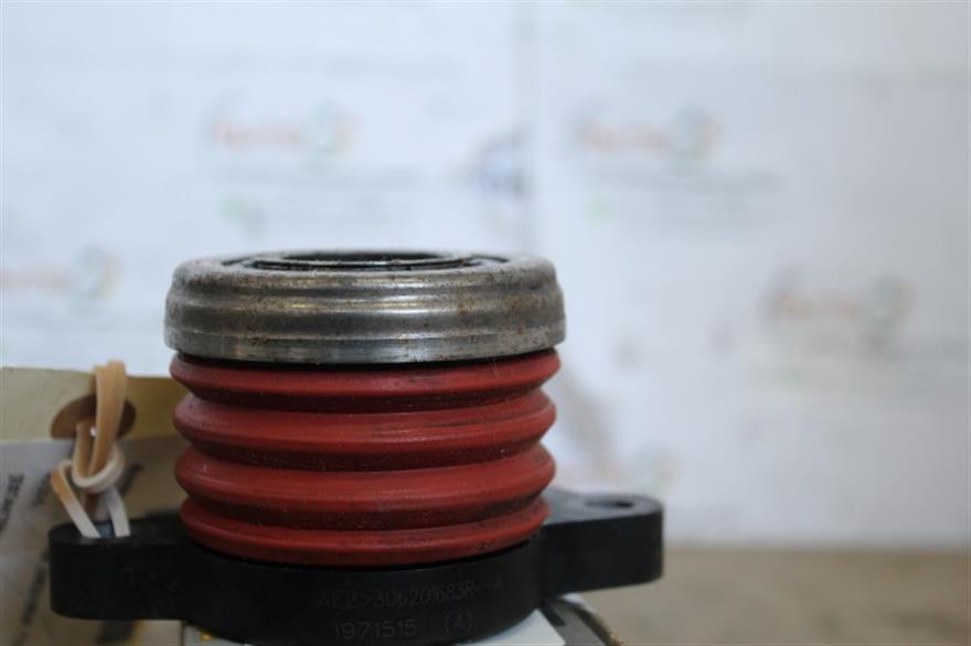 RECAMBIO para Renault Megane