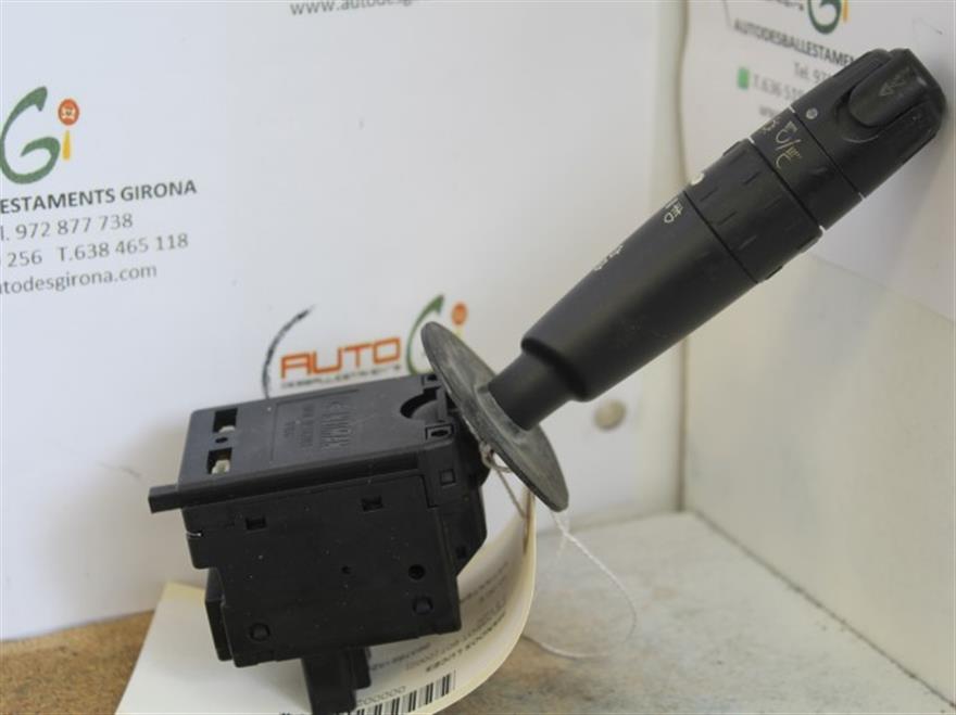 RECAMBIO para Peugeot 607 2.2 HDI (2002)