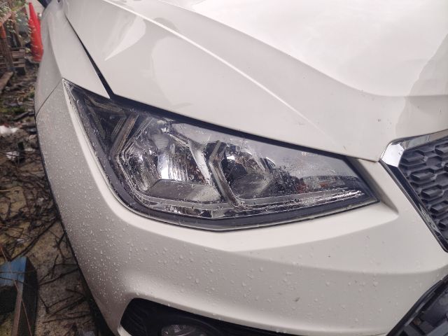 RECAMBIO para Seat ARONA 1.0 TSI 70Kw (2019)