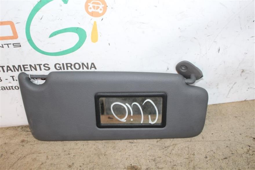 RECAMBIO para Renault Clio 1.1 G 40Kw (1998)