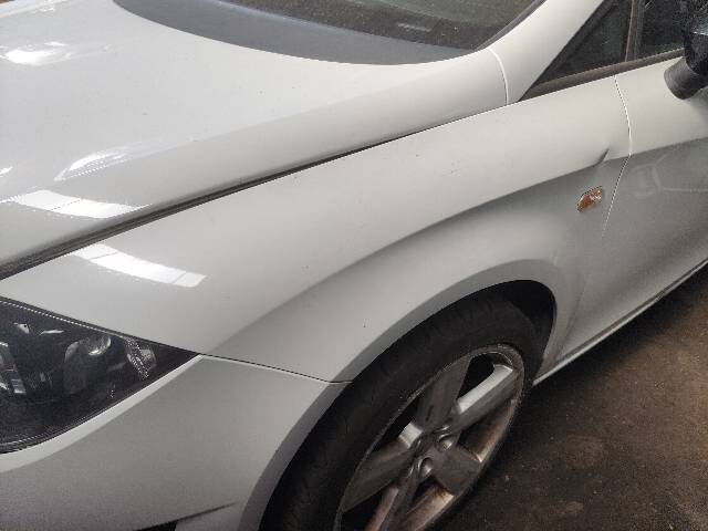 RECAMBIO para Seat Leon 2.0 TFSI CUPRA 195Kw (2011)