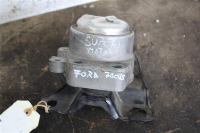 RECAMBIO para Ford Focus