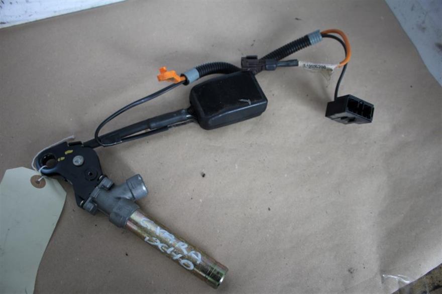 RECAMBIO para Citroen Xsara 1.6 G 65Kw (2000)