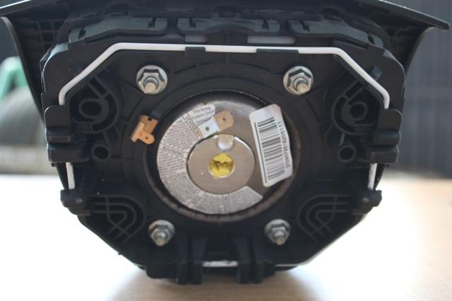 RECAMBIO para Ford Focus 1.8 TDCI 85Kw (2007)
