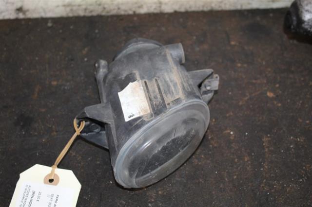 RECAMBIO para Seat Ibiza